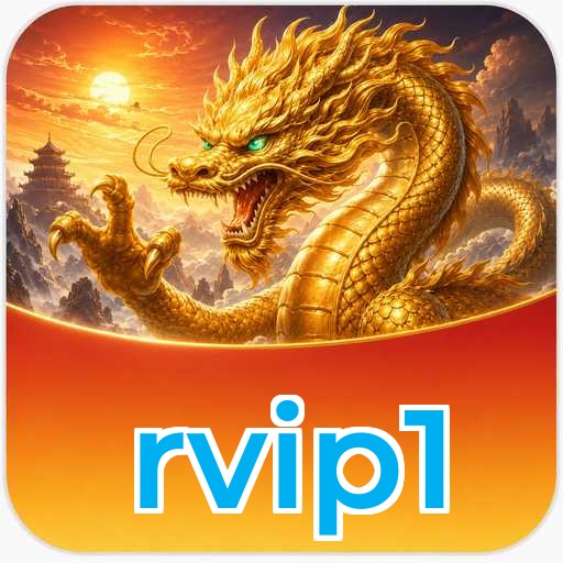 rvip1 Verification