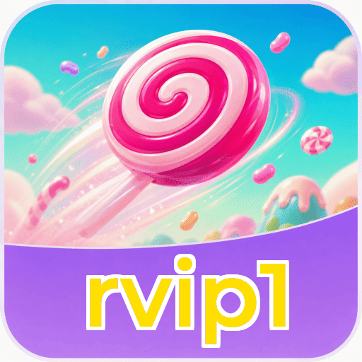 rvip1 Signature