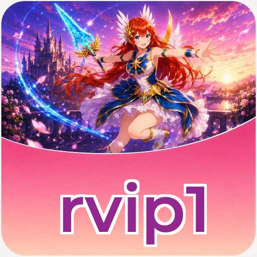 rvip1 Technical Info
