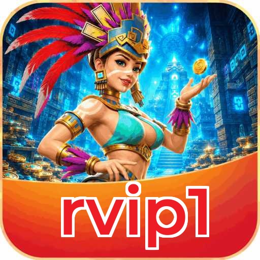 rvip1 Verification