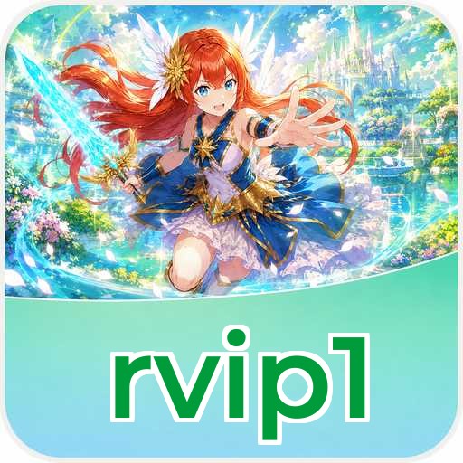 rvip1 Technical Info