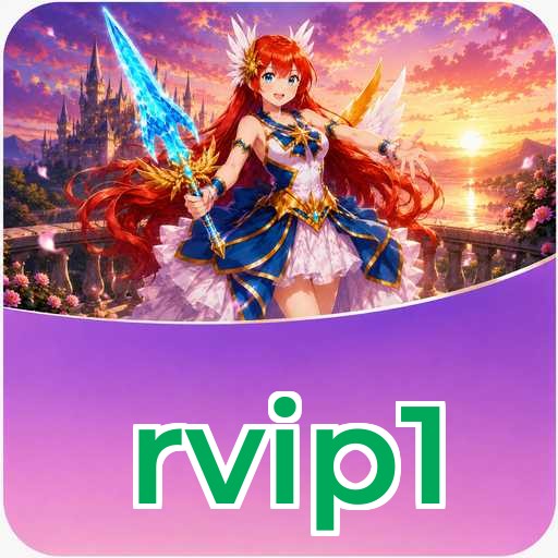 rvip1 Signature