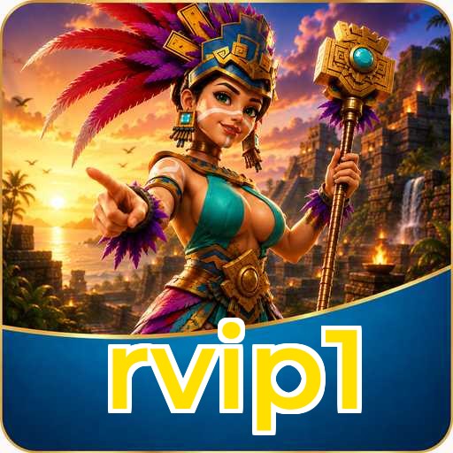 Screenshot Proses Instalasi rvip1 APK
