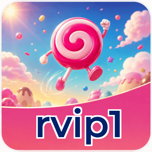 rvip1 Components