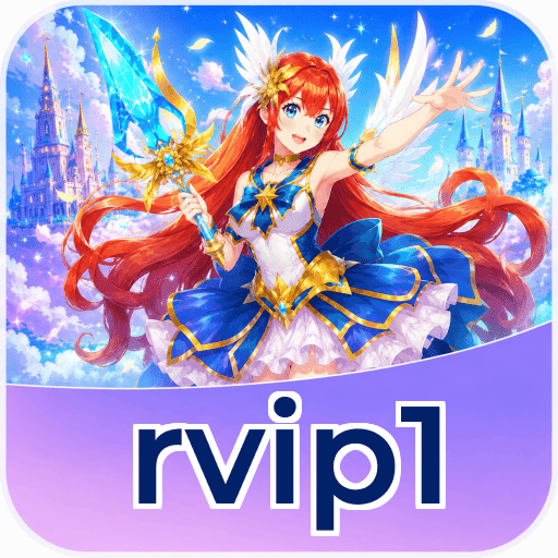 rvip1 APK Structure