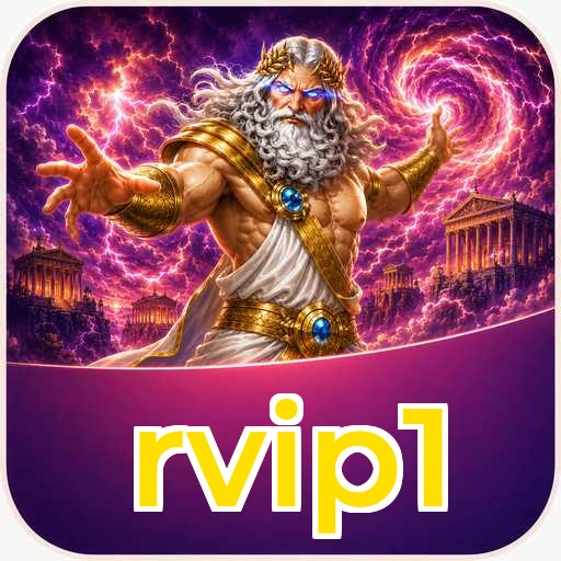 rvip1 Download