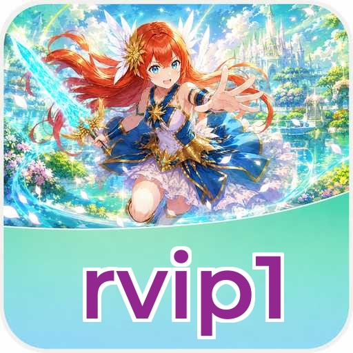rvip1 Tools