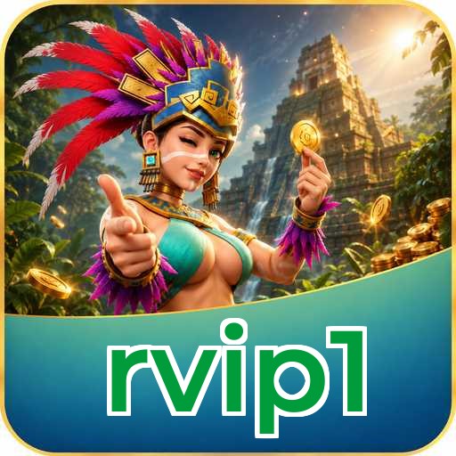 rvip1 APK Structure