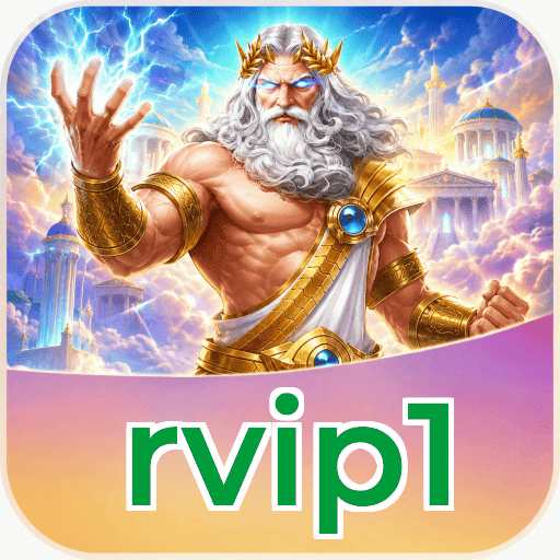 rvip1 Download
