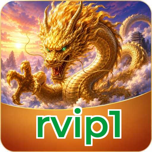 rvip1 Features