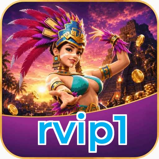 rvip1 Technical Info
