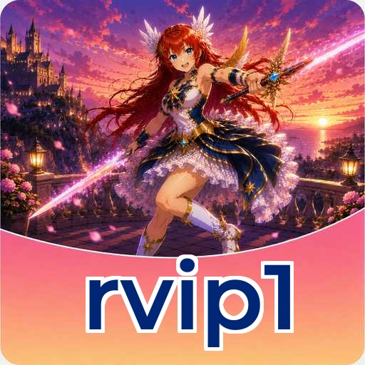 rvip1 Signature